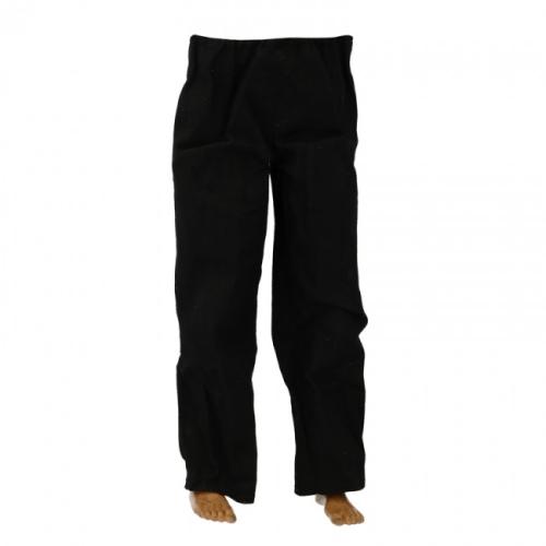 Artikelbild des Artikels “Ritter Hose 1/6 (schwarz) “