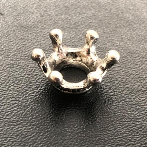 Artikelbild des Artikels “Armreifen  Crown 1:6 “