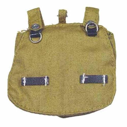 Product image of the product “Brotbeutel 31 Beige zum knöpfen 1/6 ”