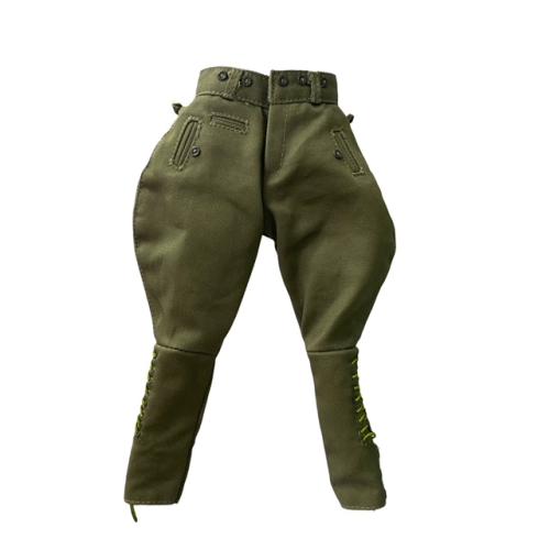 Artikelbild des Artikels “Breeches Hose grau  1/6 “