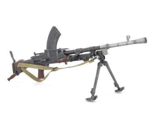Product image of the product “Bren Gun von Dragon ”