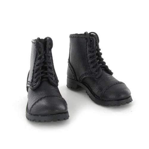 Artikelbild des Artikels “British DMS Boots modern 1:6 “