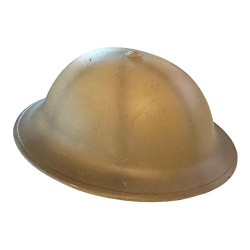 Product image of the product “British, Helmet 1/6 Kunstoff ”