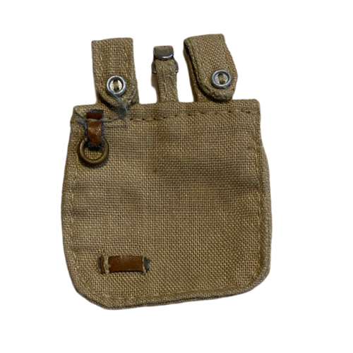 Product image of the product “Sturmgepäck, WW I  ”