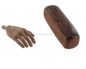 Product image of the product “Apple ”