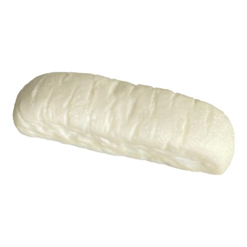 Artikelbild des Artikels “Brot Resin Gross “