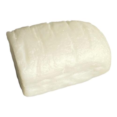 Artikelbild des Artikels “Brot Resin Klein “