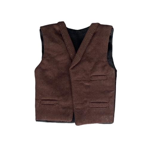 Product image of the product “Brown Veste 1/6 ”