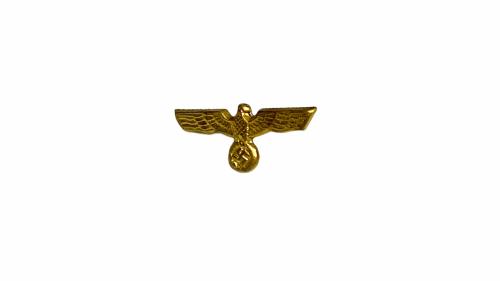 Artikelbild des Artikels “Brust Adler der Marine in Metal 1:6 “