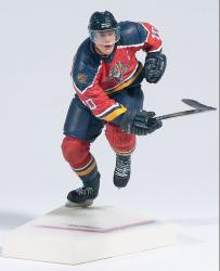 Product image of the product “Pavel Bure , Florida Panthers ”