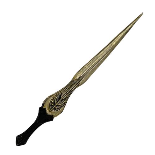 Product image of the product “Shield in Metal 1/6 ”