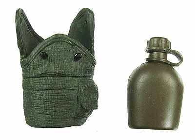 Artikelbild des Artikels “US Canteen 1:6 “