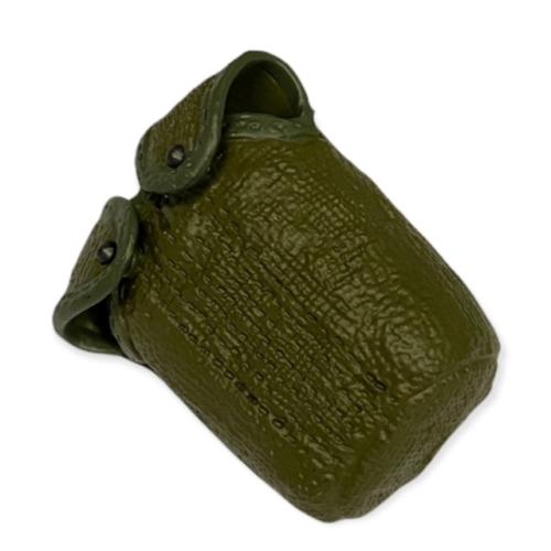 Product image of the product “Canteen with M16 Mag 1/6 ”