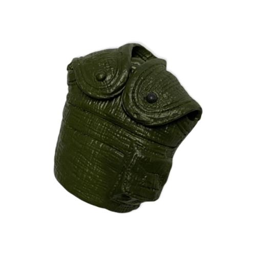 Product image of the product “US Canteen Pouch 1/6 ”