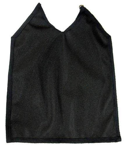 Artikelbild des Artikels “Western Cape black 1/6 “