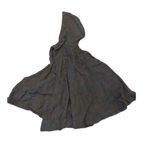 Product image of the product “Cape gray 1/6 ”