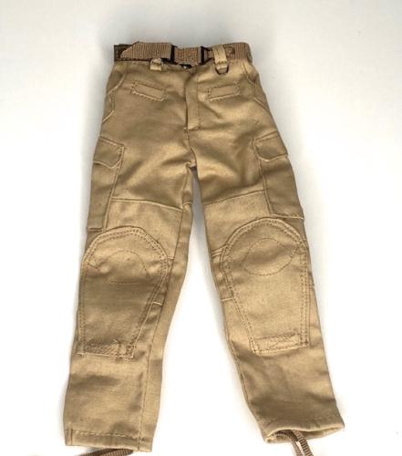 Product image of the product “Cargo Hose beige 1/6 Multi ”
