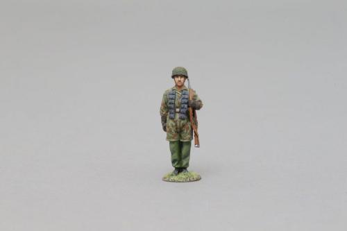 Artikelbild des Artikels “WWII FJG Cassino 1:30 “