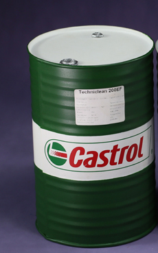 Artikelbild des Artikels “OIL DRUM (1Stk) NoB Mobil 1:6 “