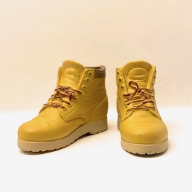 Product image of the product “Cat Trapperschuhe.1/6 ”