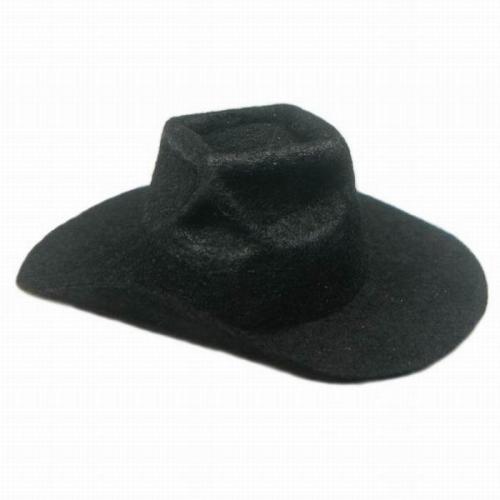 Artikelbild des Artikels “John Wayne style- Cavalry Stetson (F-Troop) “
