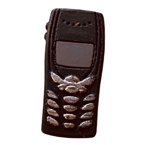 Artikelbild des Artikels “Handy Cellphon  1:6 “