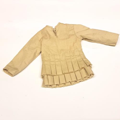 Product image of the product “Greek Shirt in 1/6 ”