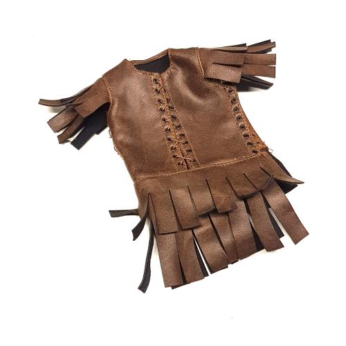 Artikelbild des Artikels “Roman Armor 1:6 “