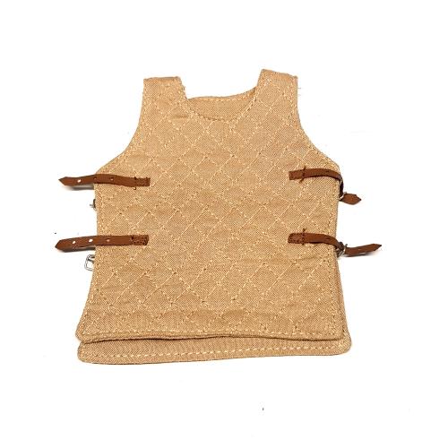 Product image of the product “Roman Subarmalis - Under Armour protection 1/6 ”