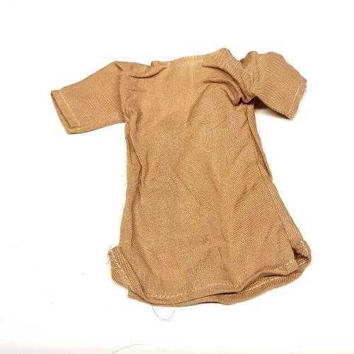 Product image of the product “Roman Tunica Short 1/6 ”