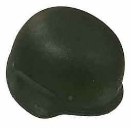 Product image of the product “ACA Combat helmet  1/6 ”