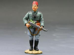 Product image of the product “Handschar N.C.O. ”