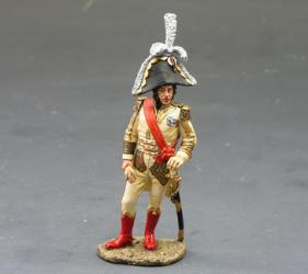 Product image of the product “Murat ”
