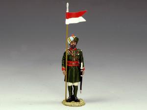 Product image of the product “Scinde's Horse Trooper ”