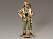 Product image of the product “MAJ. GEN. ORDE WINGATE ”