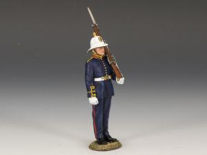 Product image of the product “Royal Marine on Guard Duty 1935 ”