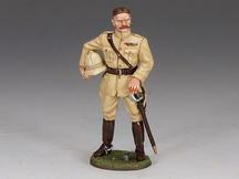 Product image of the product “Field Marshal Herbert Kitchener ”