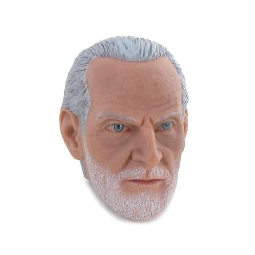 Artikelbild des Artikels “Charles Dance Figure 1:6 “