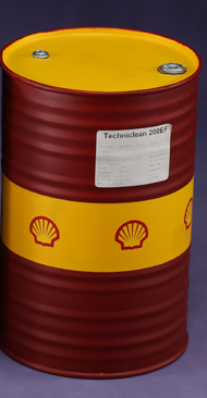 Artikelbild des Artikels “OIL DRUM (1Stk) No C Mobil 1:6 “