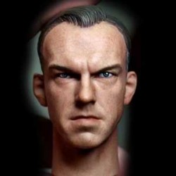 Product image of the product “1/6 Scale SKULL Headsculpt ”