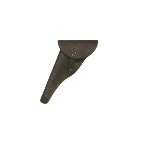 Artikelbild des Artikels “Holster for Colt 1860 Brown “