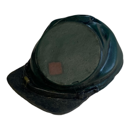 Product image of the product “Civil War Caps 1/6 ”