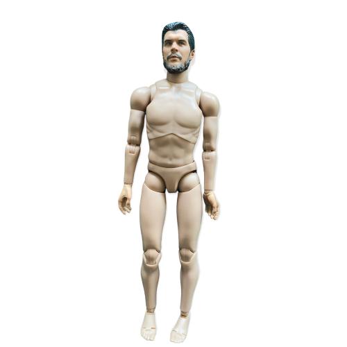 Product image of the product “Che Figure 1/6 ”