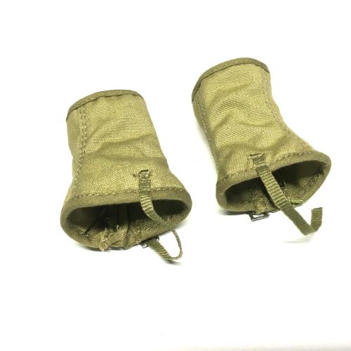 Product image of the product “US Cloth Gaiters M-1938 ”