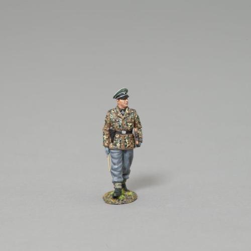 Product image of the product “Brigade-Fuhrer Heinz Harmel ”