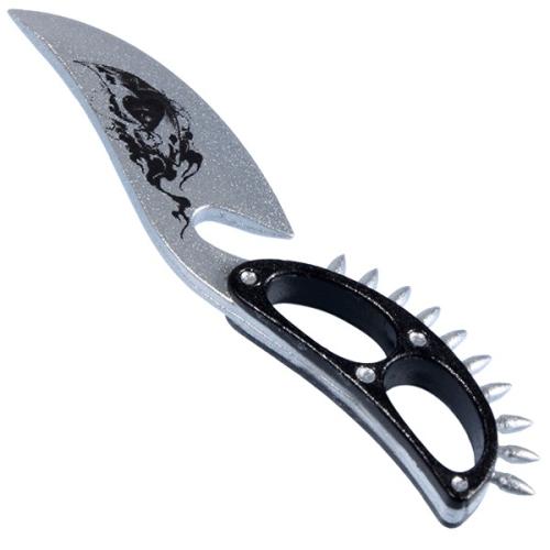 Product image of the product “Cobra Knife 1/6 ”
