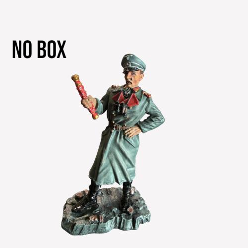 Artikelbild des Artikels “1:30 THE COLLECTORS SHOWCASE Rommel USED “
