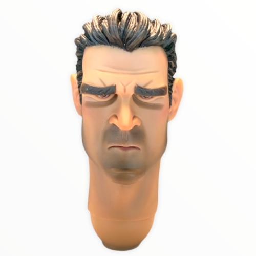 Product image of the product “Collin Headsculpt 1/6 ”
