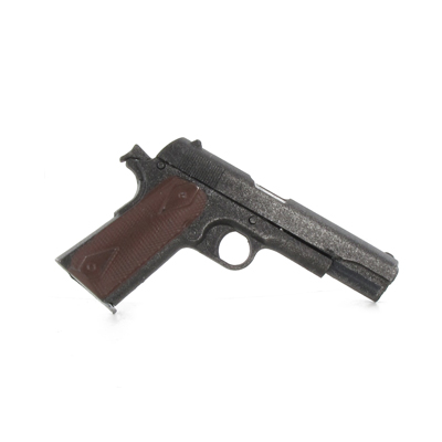 Product image of the product “Colt 45 M1911 A1 1/6 ”