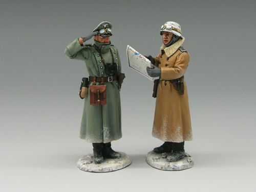 Artikelbild des Artikels “Command Group “